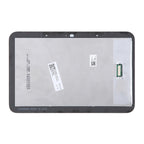 For Google Nest HUB Gen2 LCD Screen with Digitizer Full Assembly — view 3