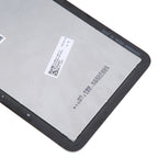 For Google Nest HUB Gen2 LCD Screen with Digitizer Full Assembly — view 5