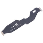 PJD110 Mainboard Flex Cable, For OnePlus 12 — For OnePlus 12