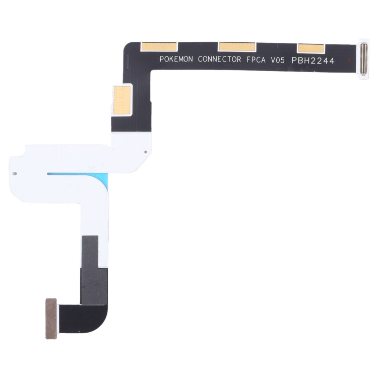 Liquid error (snippets/product-media-gallery-content line 614): Could not find asset snippets/product-media-alt.liquid