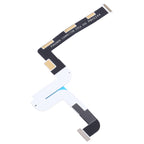 For Nothing Phone 1 A063 LCD Flex Cable — view 3