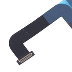 For Nothing Phone 1 A063 LCD Flex Cable — view 4