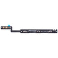 Power Button & Volume Button Flex Cable, For Google Pixel 8 Pro