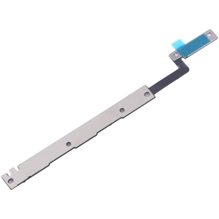 Power Button & Volume Button Flex Cable, For Google Pixel 8 Pro