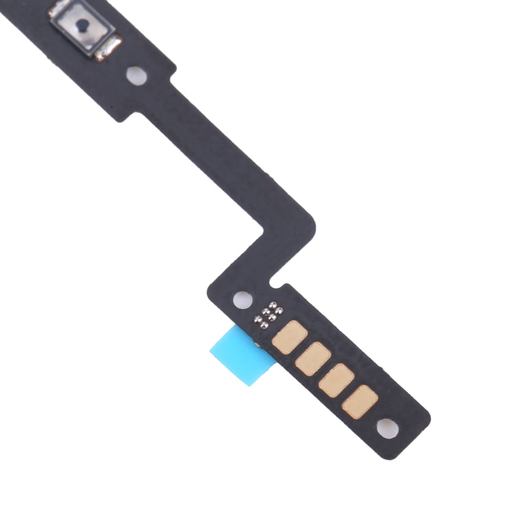 Power Button & Volume Button Flex Cable, For Google Pixel 8 Pro