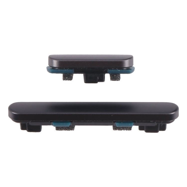 Power Button + Volume Control Button, For Google Pixel 8A