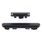 Power Button + Volume Control Button, For Google Pixel 8A