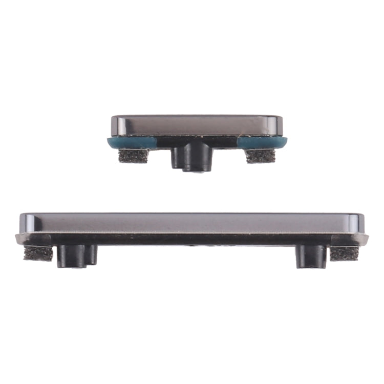 Power Button + Volume Control Button, For Google Pixel 8 Pro — For Google Pixel 8 Pro