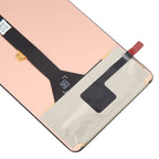 6 Pro Original AMOLED LCD Screen with Digitizer Full Assembly