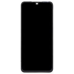 TFT LCD Screen For Tecno Pova 4 Pro with Digitizer Full Assembly — For Tecno Pova 4 Pr(TFT)