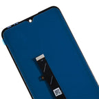 TFT LCD Screen For Tecno Pova 4 Pro with Digitizer Full Assembly — view 4