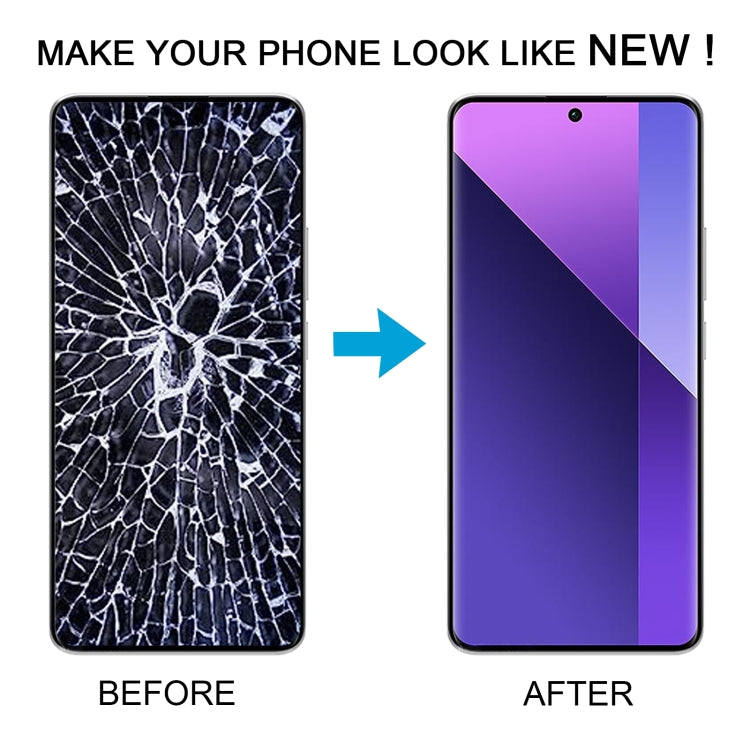 Liquid error (snippets/product-media-gallery-content line 614): Could not find asset snippets/product-media-alt.liquid