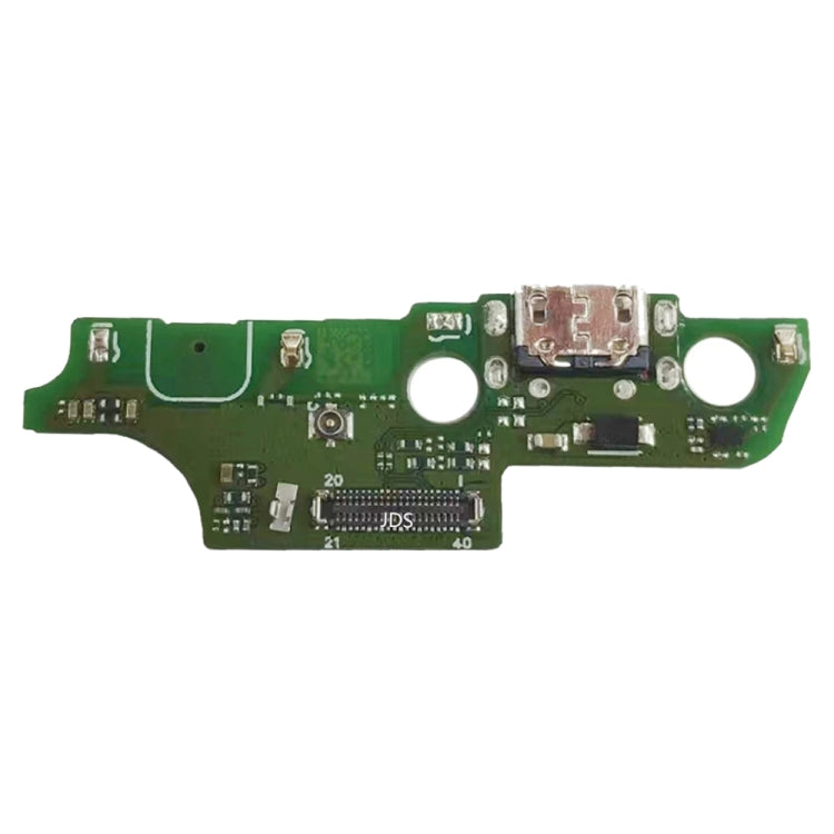 Charging Port Board, For ZTE Blade A53