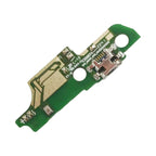 Charging Port Board, For ZTE Blade A53