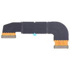 Original Spin Axis Flex Cable, For Xiaomi Mix Fold 3