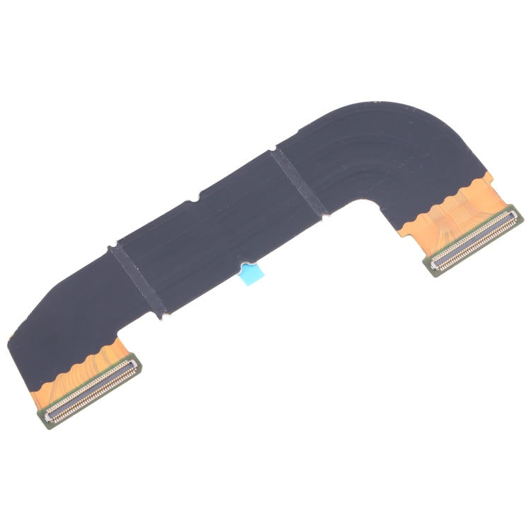 Original Spin Axis Flex Cable, For Xiaomi Mix Fold 3
