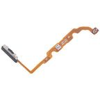 For Xiaomi Mi Mix Fold Fingerprint Sensor Flex Cable, For Xiaomi Mi Mix Fold — view 3