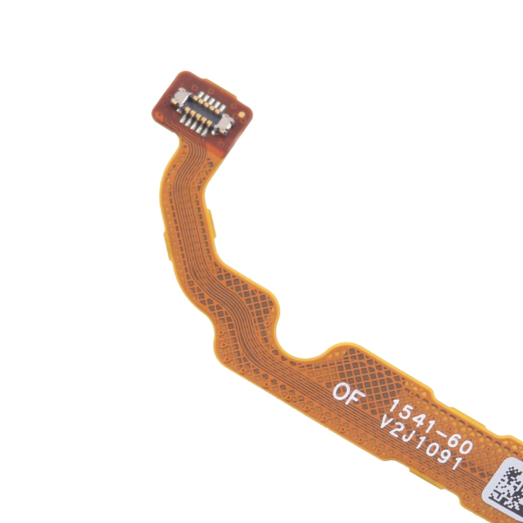 For Xiaomi Mi Mix Fold Fingerprint Sensor Flex Cable, For Xiaomi Mi Mix Fold — view 4