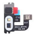 Flashlight Flex Cable, For Nothing Phone 2