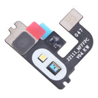 Flashlight Flex Cable, For Nothing Phone 2 — For Nothing Phone 2