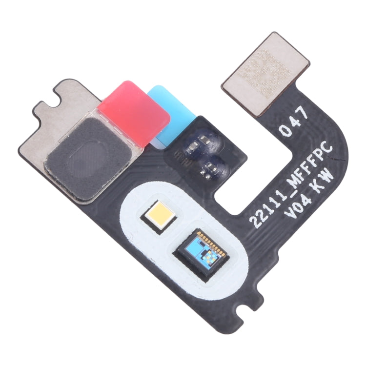 Flashlight Flex Cable, For Nothing Phone 2 — For Nothing Phone 2