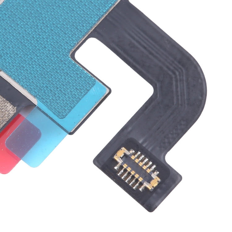 Flashlight Flex Cable, For Nothing Phone 2 — view 4