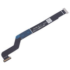 Motherboard Flex Cable, For Nothing Phone 2 — For Nothing Phone 2