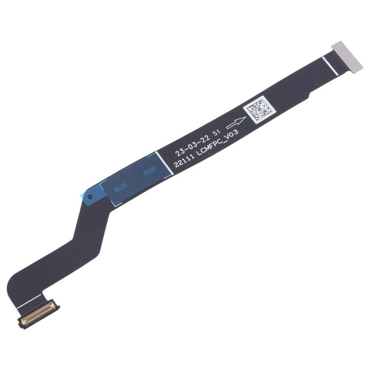 Motherboard Flex Cable, For Nothing Phone 2 — For Nothing Phone 2