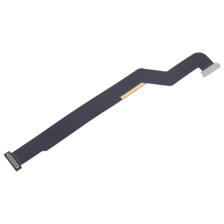 Motherboard Flex Cable, For Nothing Phone 2 — view 3