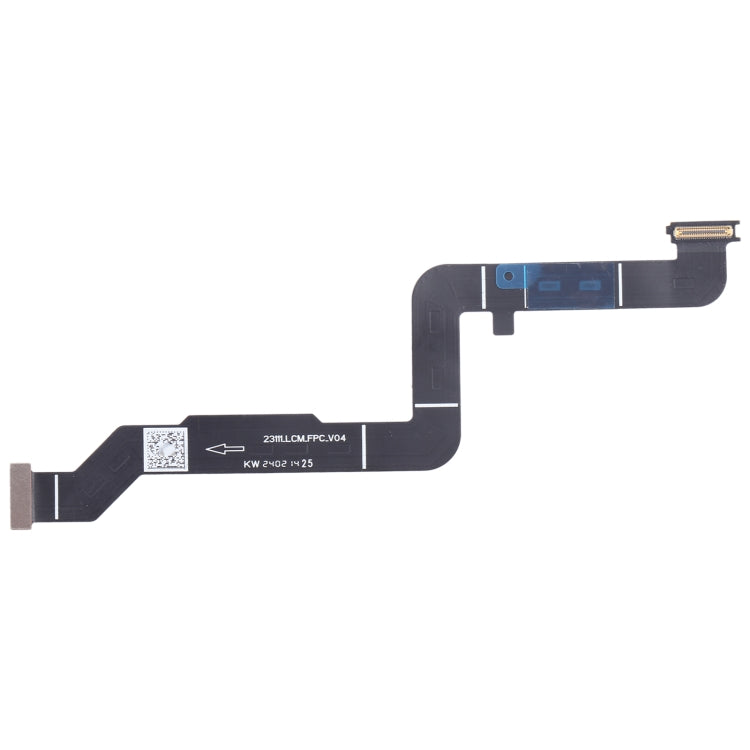Motherboard Flex Cable, For Nothing Phone 2A