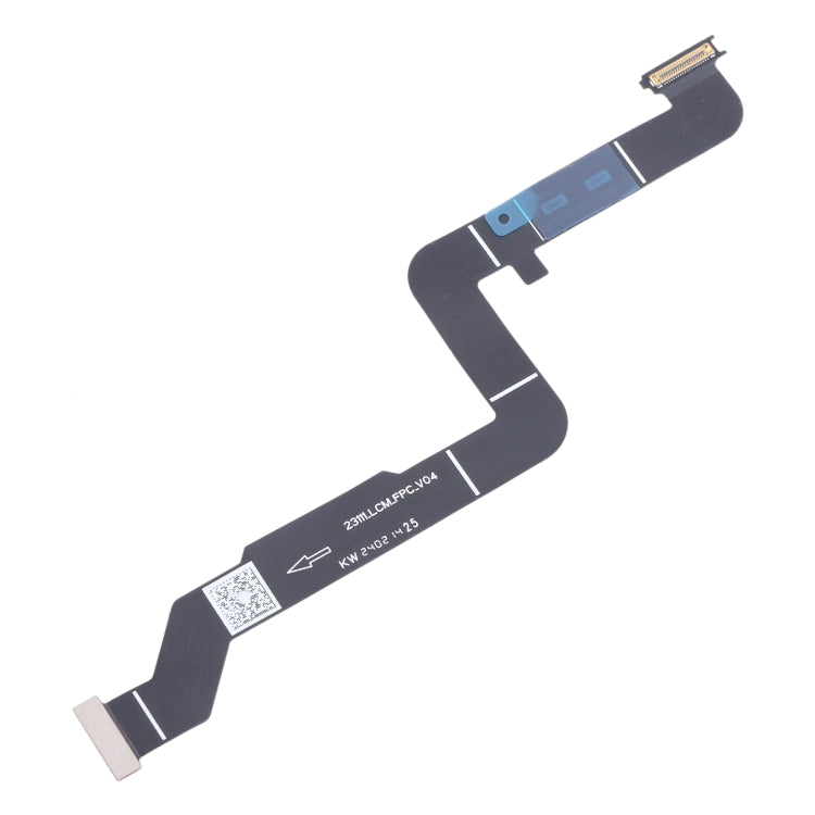 Motherboard Flex Cable, For Nothing Phone 2A