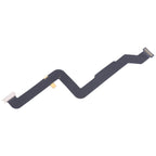 Motherboard Flex Cable, For Nothing Phone 2A