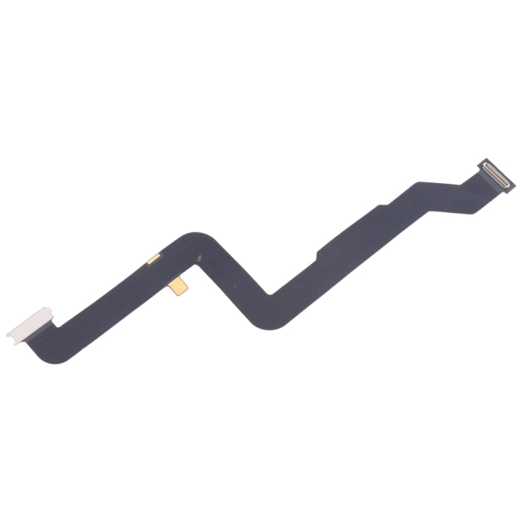 Motherboard Flex Cable, For Nothing Phone 2A