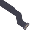 Motherboard Flex Cable, For Nothing Phone 2A