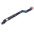 Charging Port Flex Cable, For Nothing Phone 2A — For Nothing Phone 2A