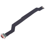 Charging Port Flex Cable, For Nothing Phone 2A — view 3