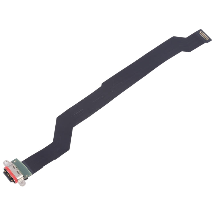 Charging Port Flex Cable, For Nothing Phone 2A — view 3