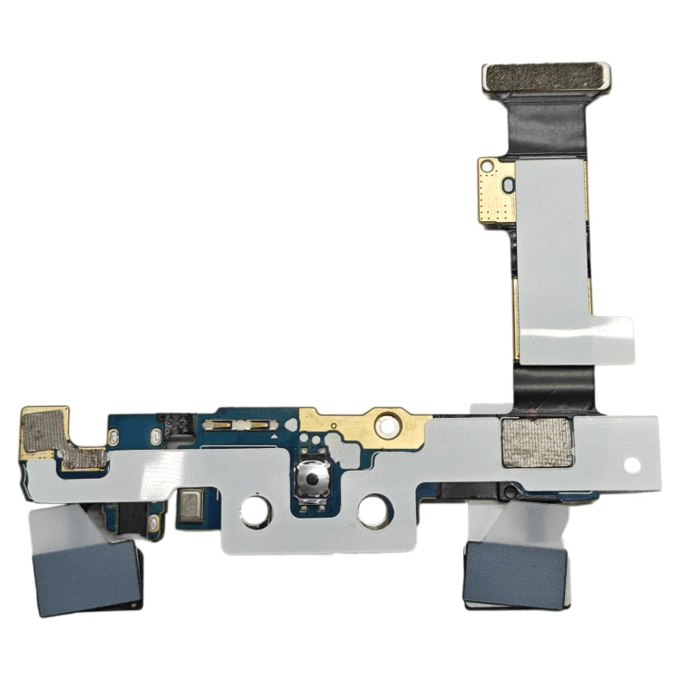 SM-G928V Charging Port Flex Cable, For Samsung Galaxy S6 Edge+