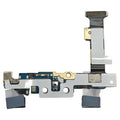 SM-G928V Charging Port Flex Cable, For Samsung Galaxy S6 Edge+