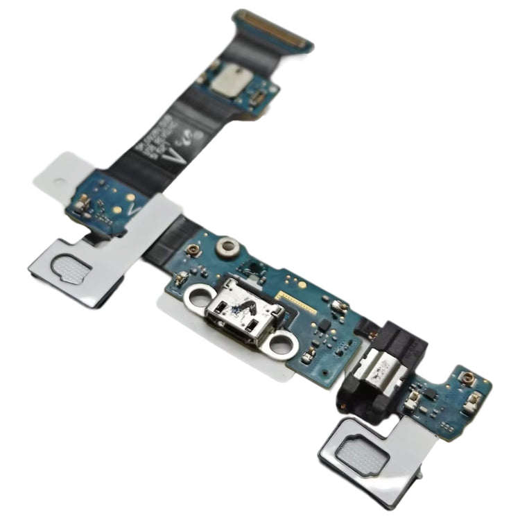 SM-G928V Charging Port Flex Cable, For Samsung Galaxy S6 Edge+