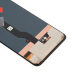 Original AMOLED LCD Screen For Tecno Pova 4 Pro with Digitizer Full Assembly — view 4