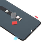 Original AMOLED LCD Screen For Tecno Pova 4 Pro with Digitizer Full Assembly — view 5