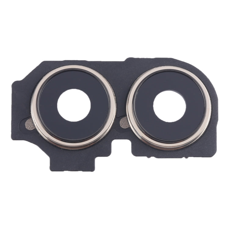 For OPPO Find N2 Flip Original Camera Lens Cover — view 6
