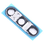 For Sony Xperia 1 V Original Camera Lens Cover