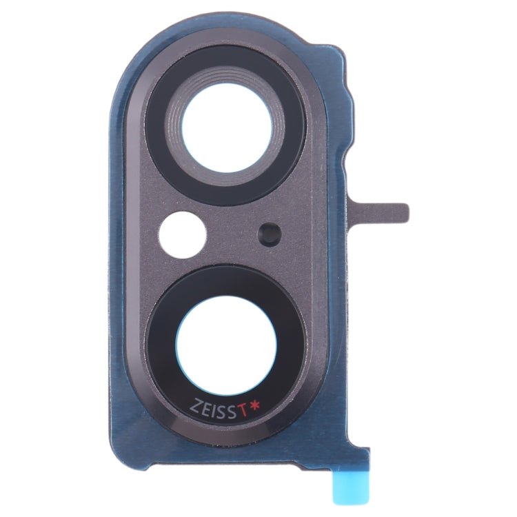 V Original Camera Lens Cover