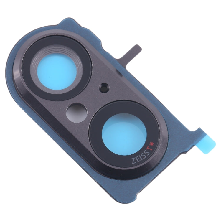 V Original Camera Lens Cover