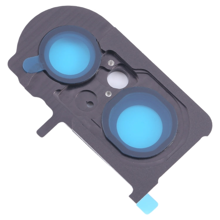 V Original Camera Lens Cover