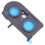 V Original Camera Lens Cover