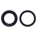 For Sony Xperia 5 V Original Back Camera Lens
