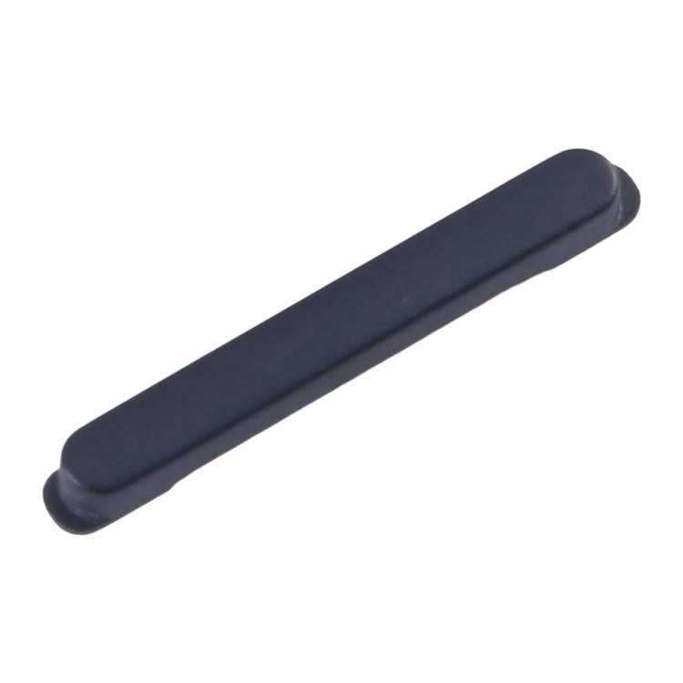 For Sony Xperia 10 IV Power Button and Volume Control Button
